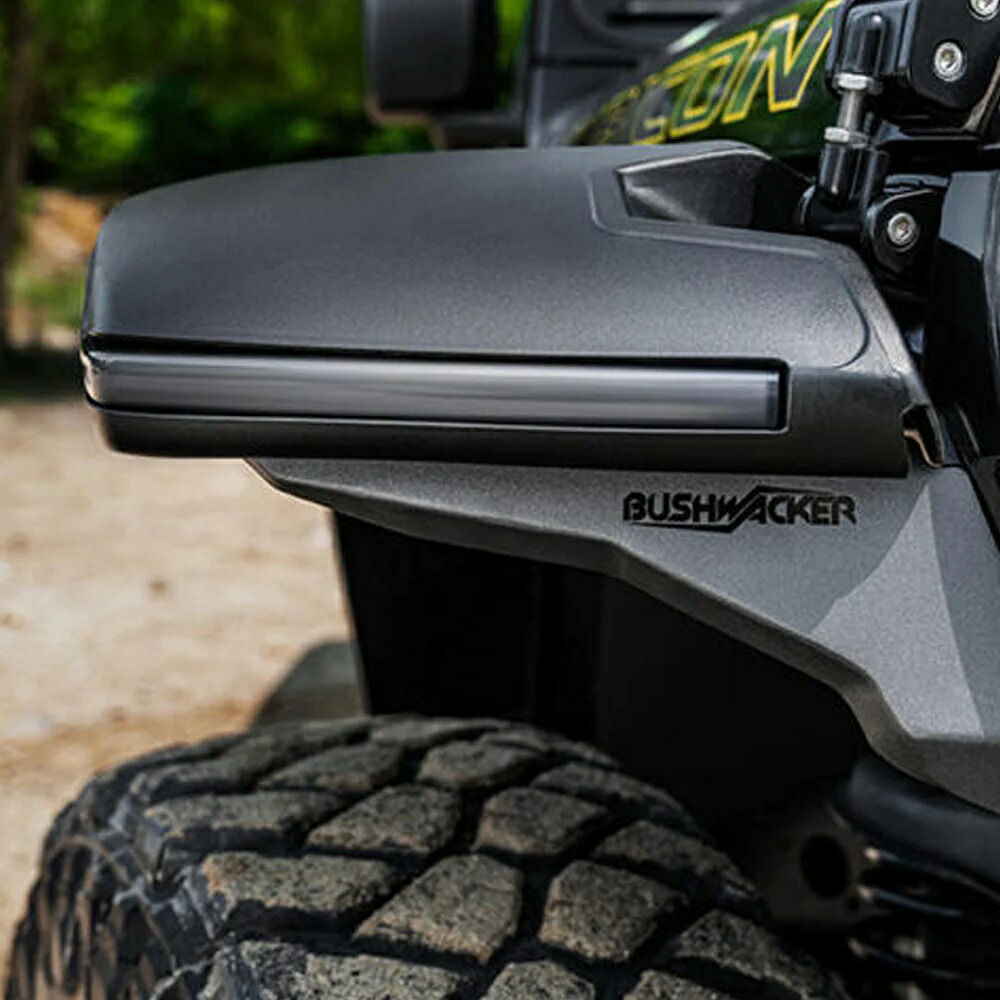 楽天市場】MOPAR Jeep純正 シルバー ボンネット フードラッチ (JL/JT