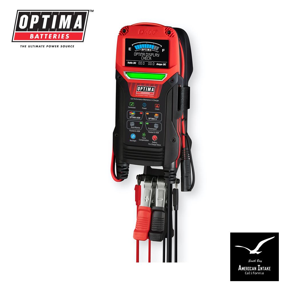 オプティマバッテリー　DH6 JLラングラー 楽天市場】OPTIMA オプティマバッテリー イエロートップ DH6 DH7