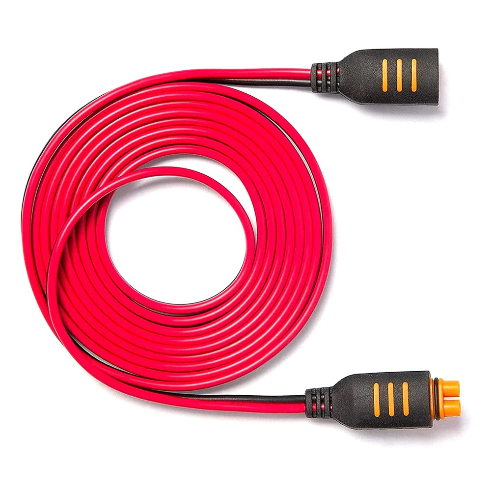 楽天市場】OPTIMA オプティマバッテリー イエロートップ DH6 DH7