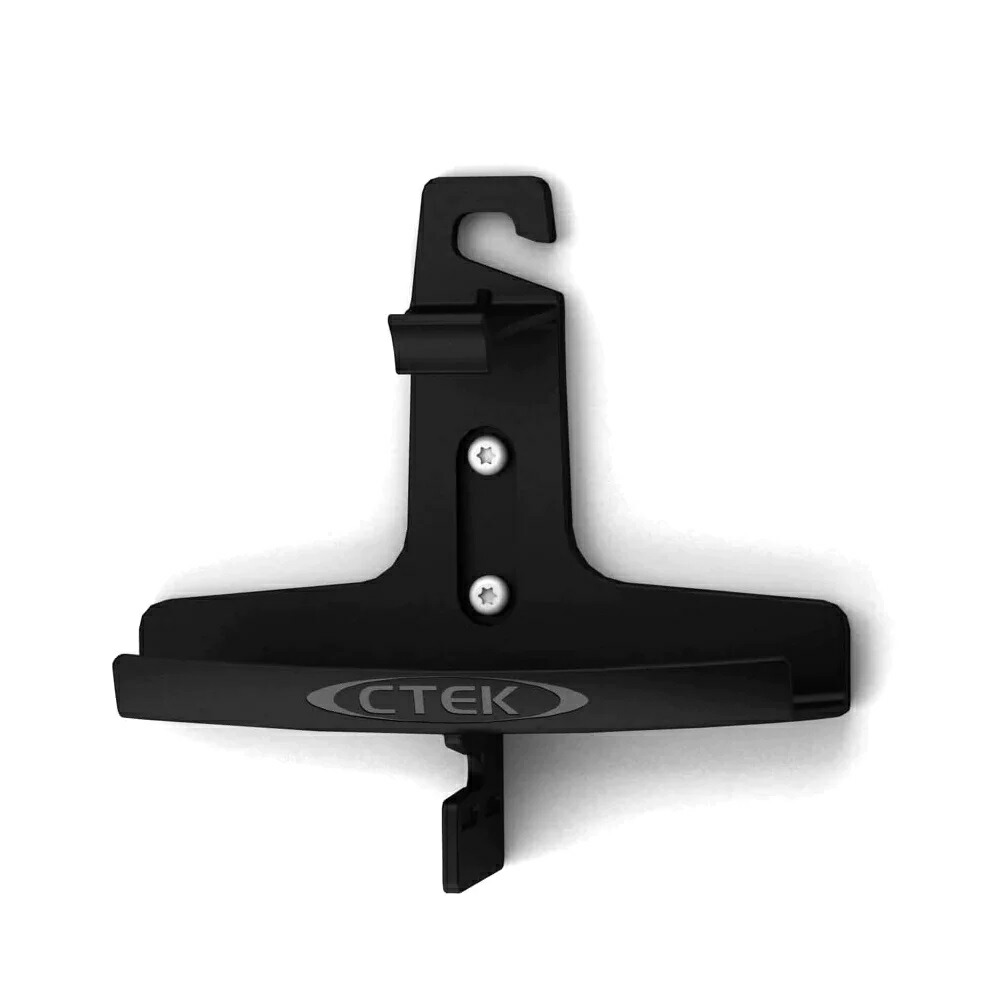 楽天市場】CTEK シーテック バッテリーセンス : American-Intake