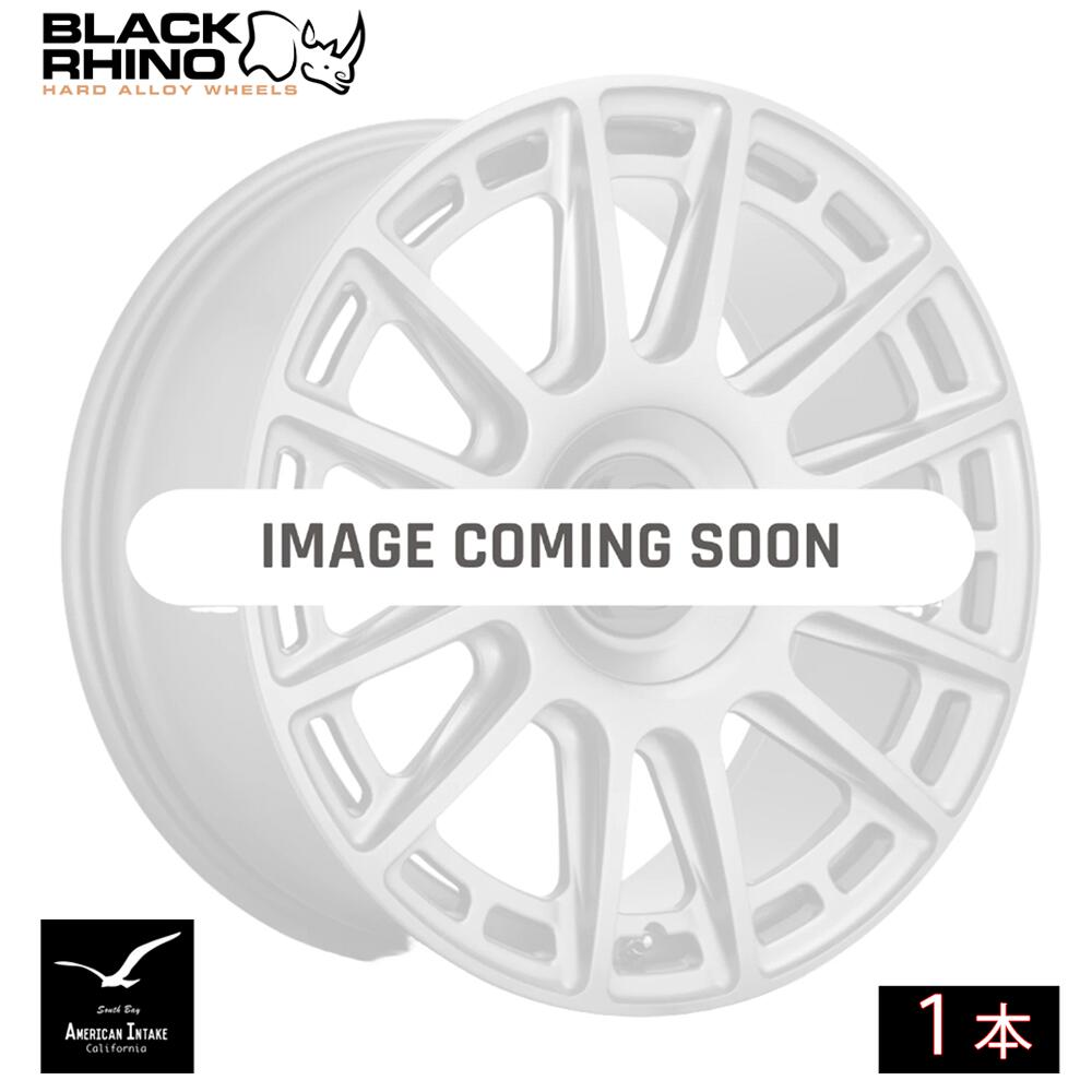 楽天市場】ILLINIUM FLUX White Hand Painted Sakura Blossom Knob