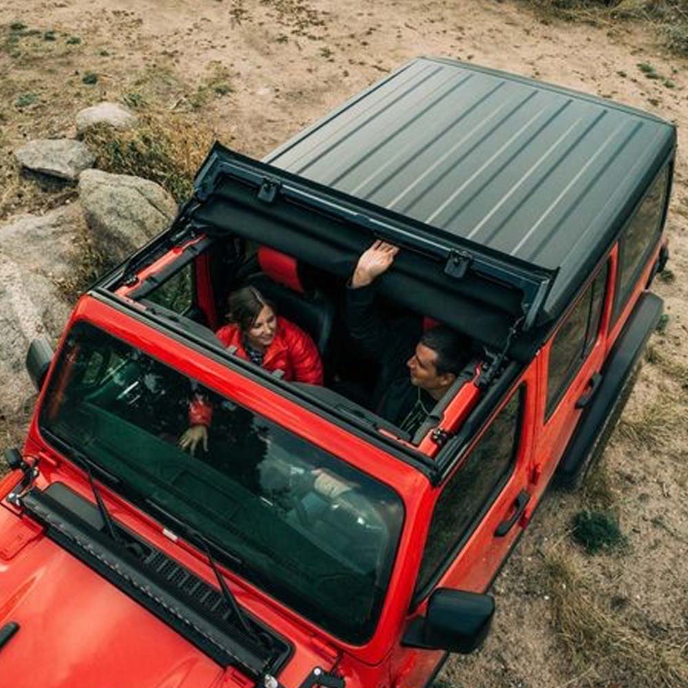 オプティマバッテリー　DH6 JLラングラー OPTIMA オプティマバッテリー イエロートップ DH6 DH7 JLラングラー JT