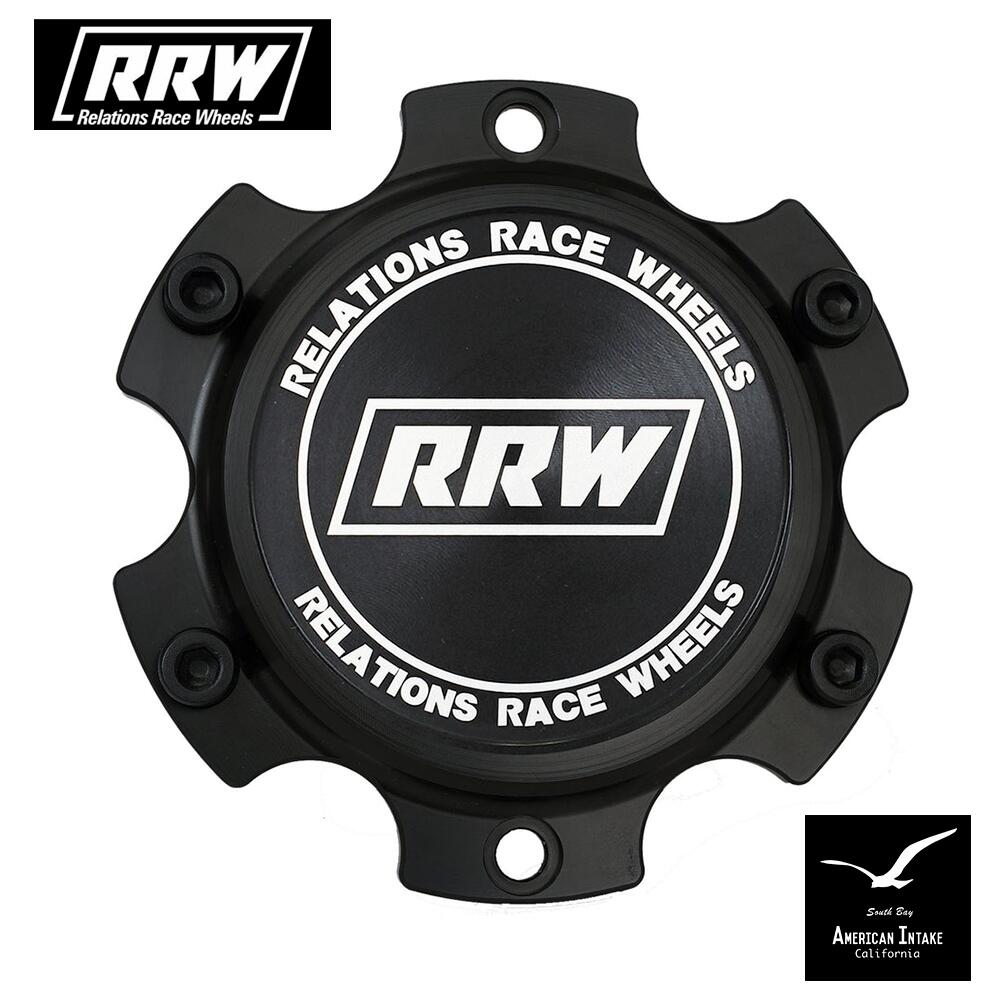 楽天市場】スーパースター ロディオドライブ ステンレスセンター