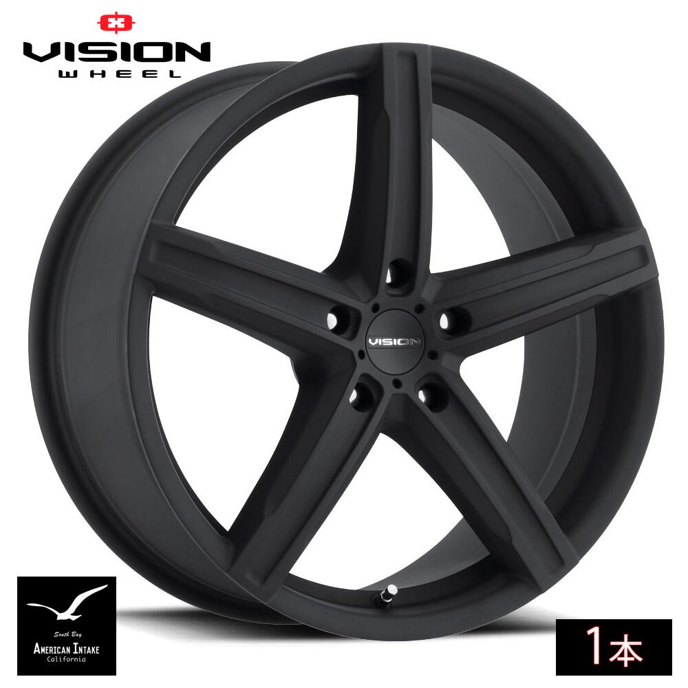 楽天市場】 MICHE(ミケ) XPRESS ピスト用クリンチャーホイール F/R