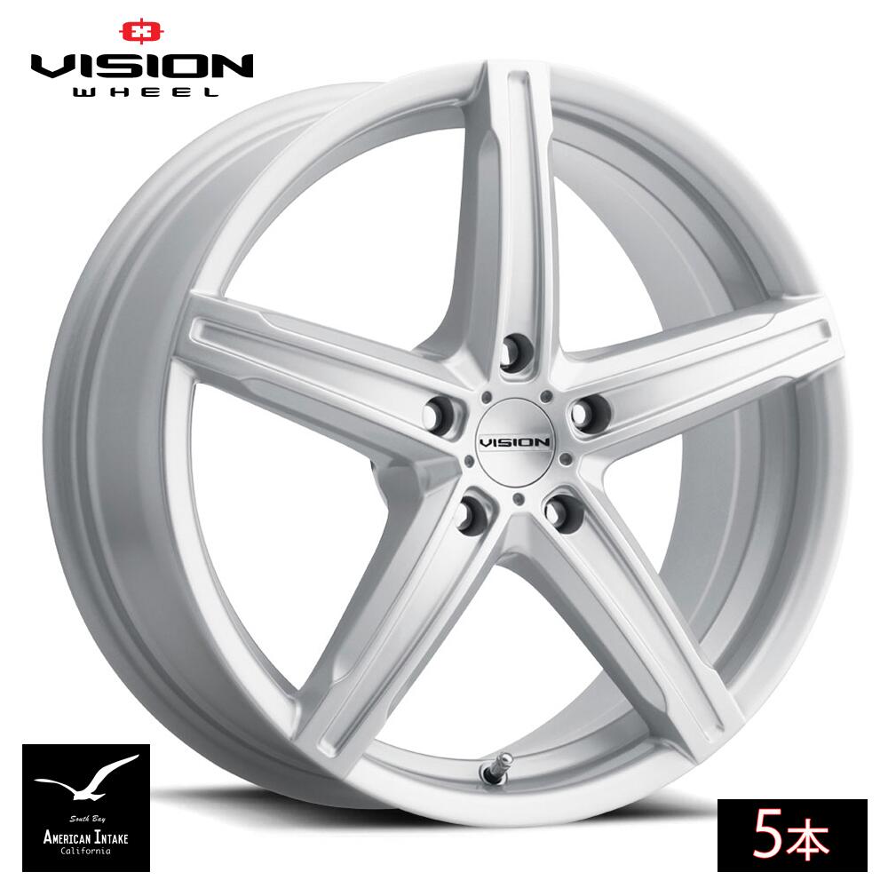 楽天市場】 MICHE(ミケ) XPRESS ピスト用クリンチャーホイール F/R