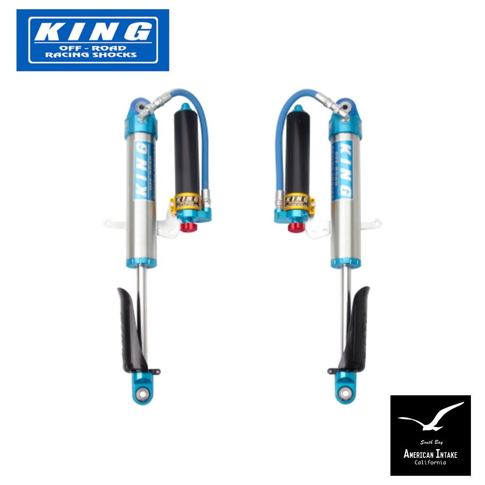 楽天市場】Fox フォックス レーシングショックアブソーバージープ JEEP