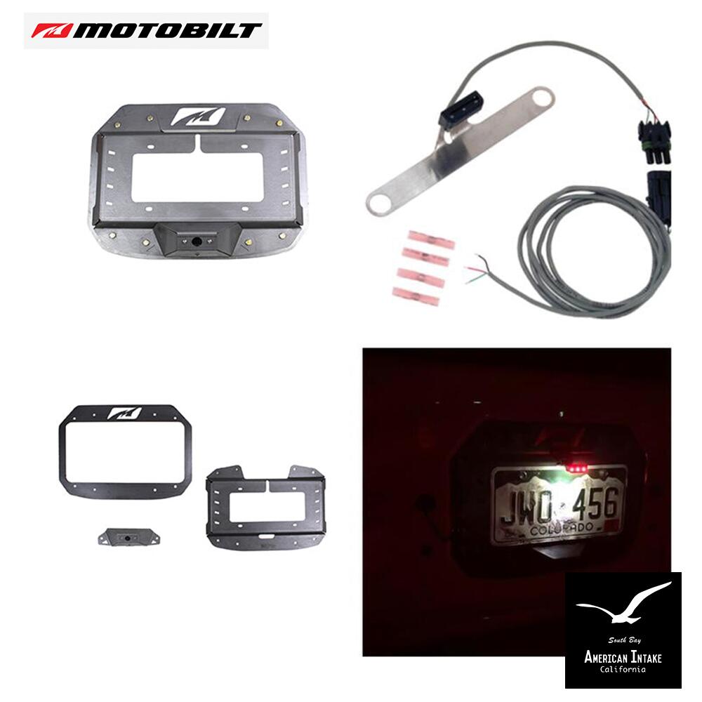 楽天市場】TERAFLEX (テラフレックス) ALPHA スペアタイヤデリート