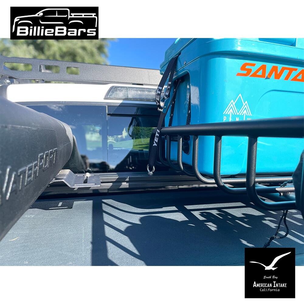 ローダウンカスタム　スタンダードイシュー　83MH ローダウンカスタム/スタンダード イシュー 80XXH - HONEYSPOT