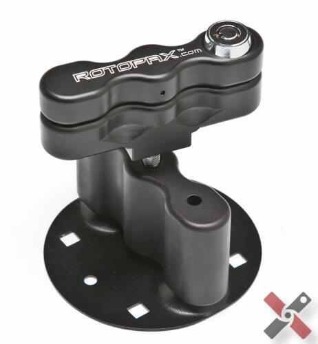cascada ロトパックスマウントベース 2セット cascada ロトパックスマウントベース 2セット cascada ロト