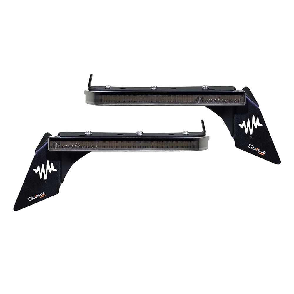 Jeepラングラーjl 2.0インチ フロント ロアアーム2-3.5リフト対応 IMG_0401.heic?v=1673944158&