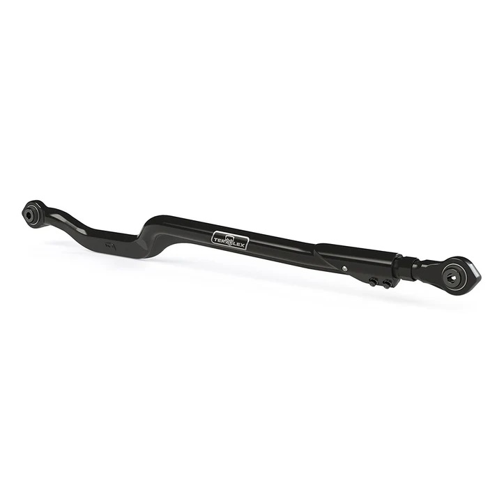 Teraflex テラフレックス リア 鍛造調整式 トラックバー JLラングラー|American-Intake