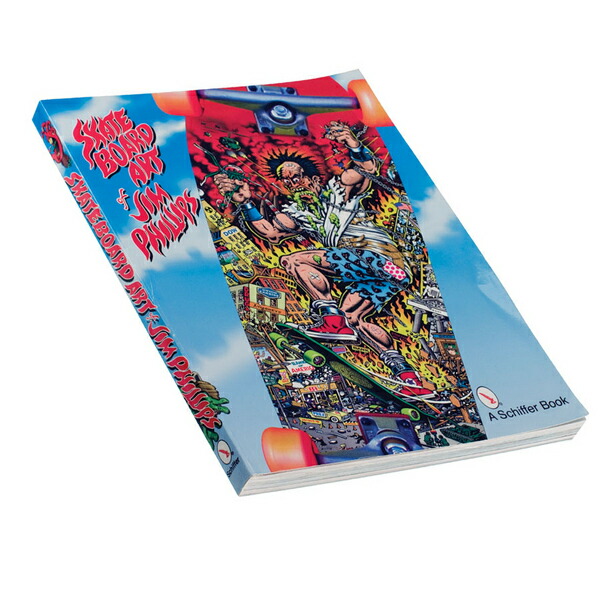 ビンテージ サンタクルーズ SANTACRUZ バナー ポスター SANTA CRUZ Santa Cruz (サンタクルーズ) バナー 壁掛け 大判
