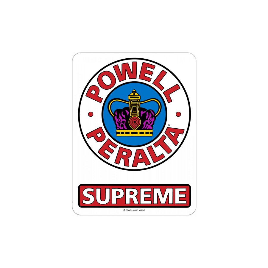 パウエルペラルタ　バナー タペストリー アメリカスケボービンテージUSA旗 パウエルペラルタ バナー タペストリー アメリカスケボー