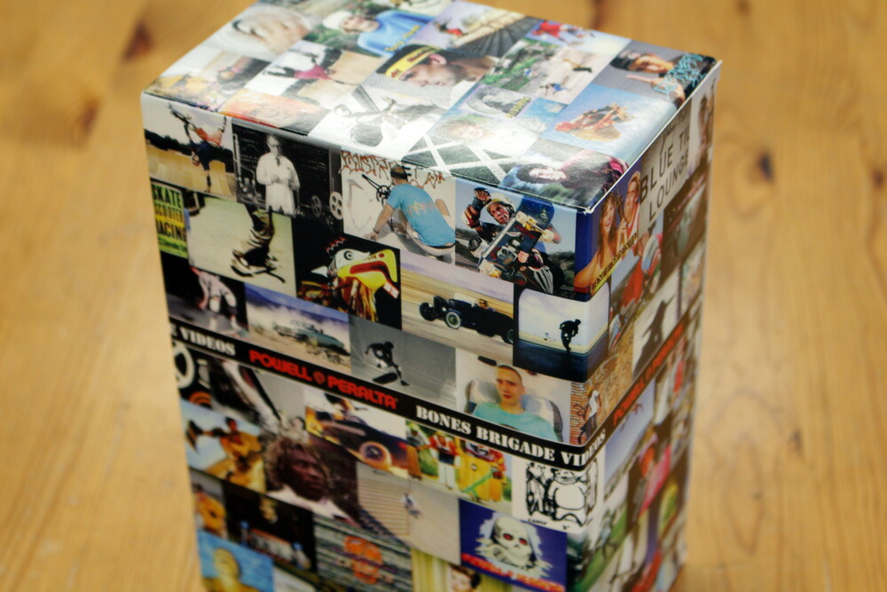 Pack Dvdセット 1712 メンズ Powell Dvds Skateboard ボーンズブリゲード Brigade Sk8 Style スケボー アパレル パウエル ペラルタ Peralta 1 6 6 オールドスクール American Skateboard Street Bones Pack Dvdセット 1712 メンズ Powell Dvds Skateboard ボーンズブリゲード Brigade Sk8 Style スケボー アパレル パウエル ペラルタ Peralta 1 6 6 オールドスクール American Skateboard Street Bones