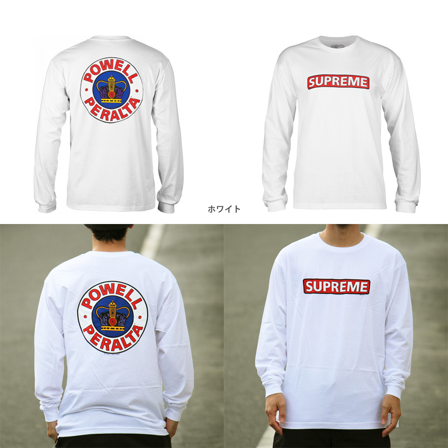 SAPEur サプール LAST SUPPERL/S TEE 黒XL+letscom.be