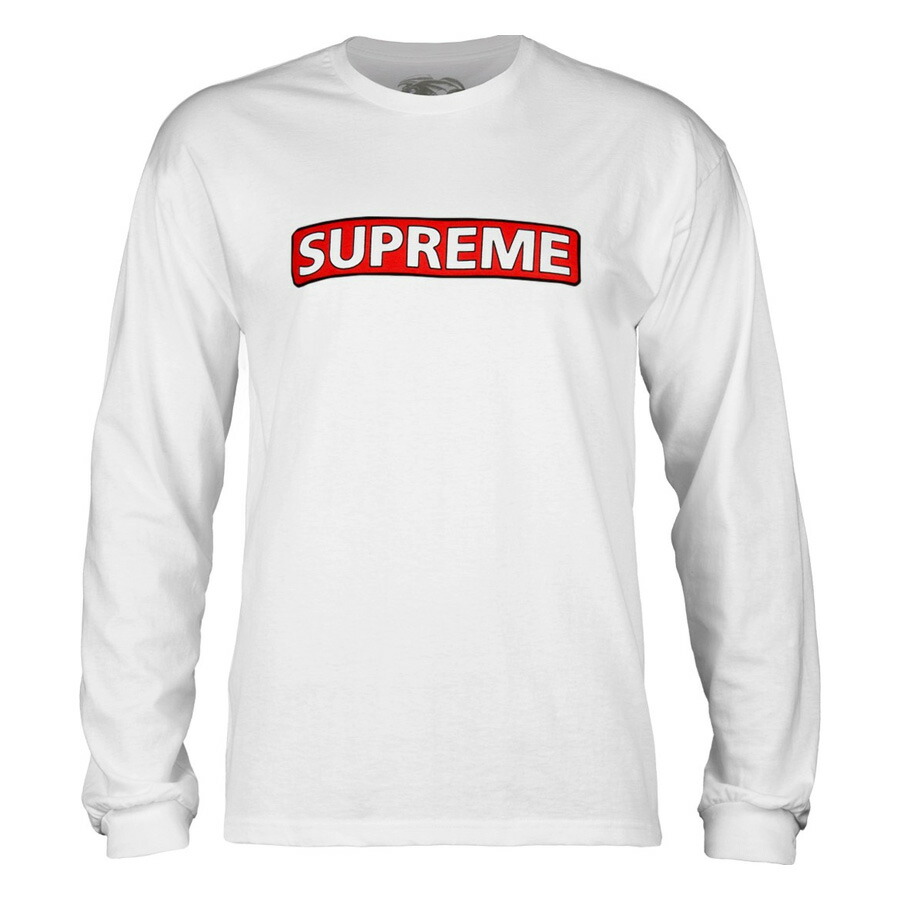 Майка суприм оригинал. Суприм бокс лого худи. Supreme box logo hoodie green. Футболка supreme hanes. Supreme box logo crewneck.