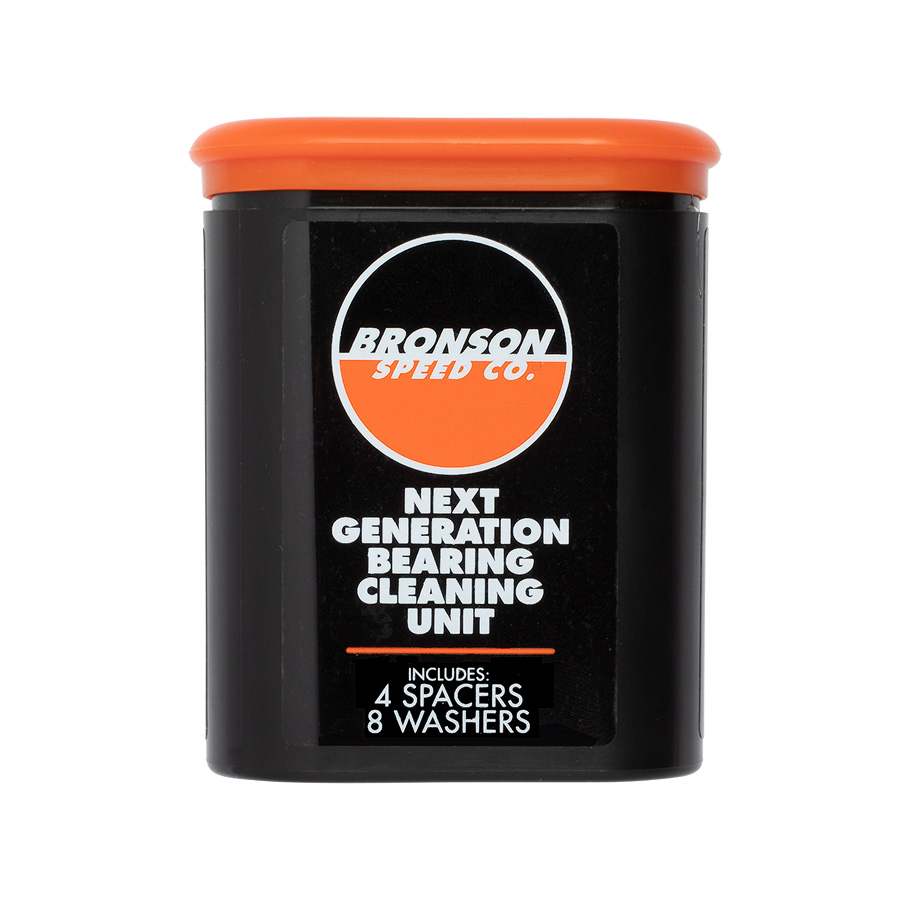 [メール便発送商品] BRONSON SPEED ベアリング ブロンソン スピード CERAMICS セラミック スケートボード スケボー 楽天市場】[メール便発送商品] BRONSON SPEED ベアリング ブロンソン