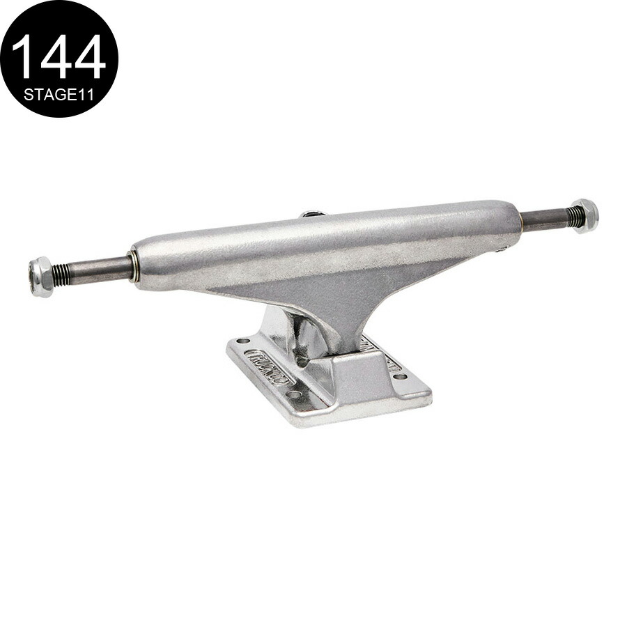 楽天市場】【正規輸入品】 INDEPENDENT TRUCKS (インディペン