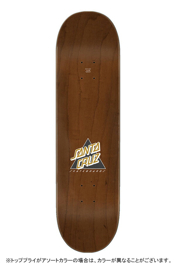 Cruz レディース Santa 32 0in American A Tip X アメスト Taper サンタクルーズ Dot Team スケボー 8 25in Not Deckチームデッキ スクリーミングハンド スケートボード ストリート Sk8 Skateboardデッキテーププレゼント 01 American Street Style Cruz レディース Santa 32 0in American A Tip X アメスト Taper サンタクルーズ Dot Team スケボー 8 25in Not Deckチームデッキ スクリーミングハンド スケートボード ストリート Sk8 Skateboardデッキテーププレゼント 01 American Street Style