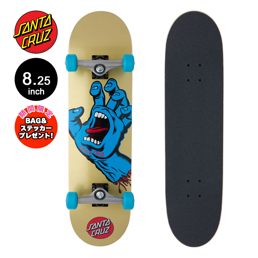 3年保証』 POWELL PERALTA パウエル ペラルタ54mm x 34mm DRAGON