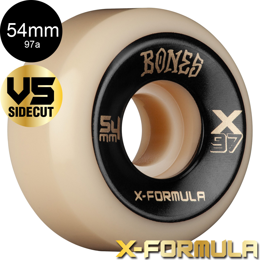 POWELL PERALTA パウエル・ペラルタ FORMULA 64mm x スケボードラゴン