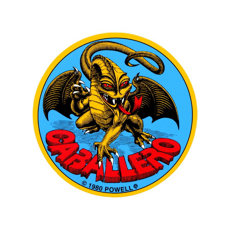 楽天市場】パウエル・ペラルタ POWELL PERALTA4.25 x 2.875inch