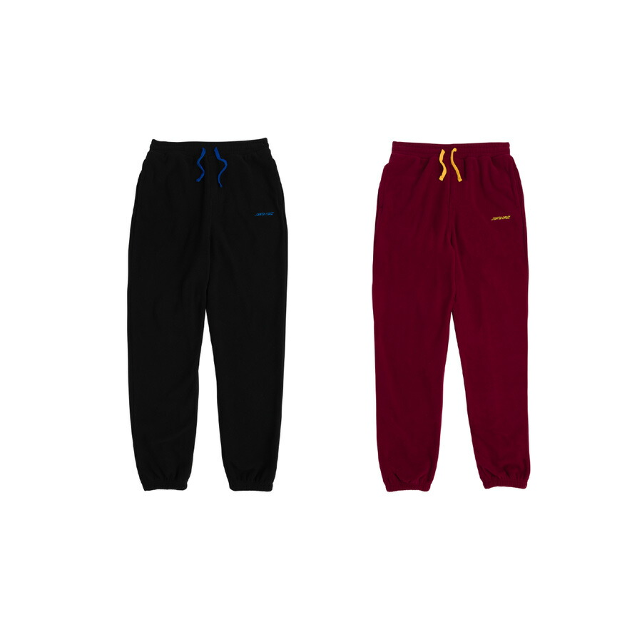 楽天市場】INDEPENDENT インディペンデントSPAN SWEATPANTS MENS