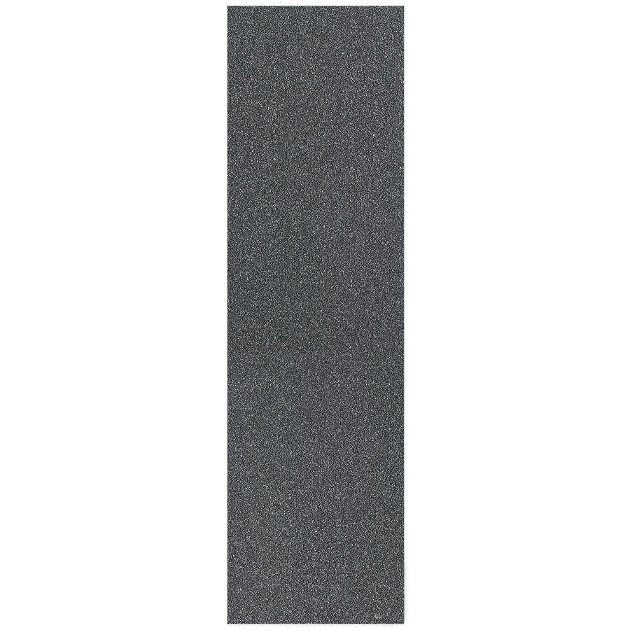 MOB GRIP変更 楽天市場】モブグリップ MOB GRIP9in x 33in BOX(20枚)グリップ