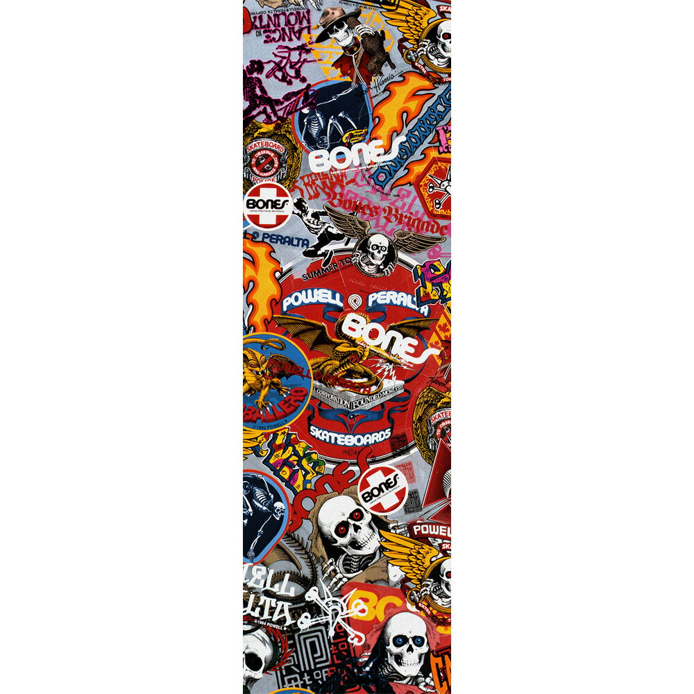 79s POWELL PERALTA バンダナ スカルソード パウエル 79s POWELL PERALTA バンダナ スカルソード パウエル - メルカリ