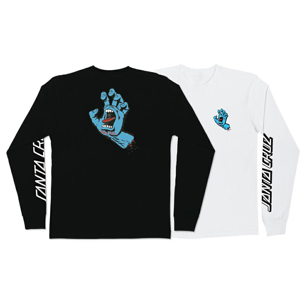 スペシャル パウエル ペラルタ ハンドプラント スカル袖プリ L/S Tシャツ 楽天市場】パウエル・ペラルタ POWELL PERALTASUPREME L/S SHIRTロング