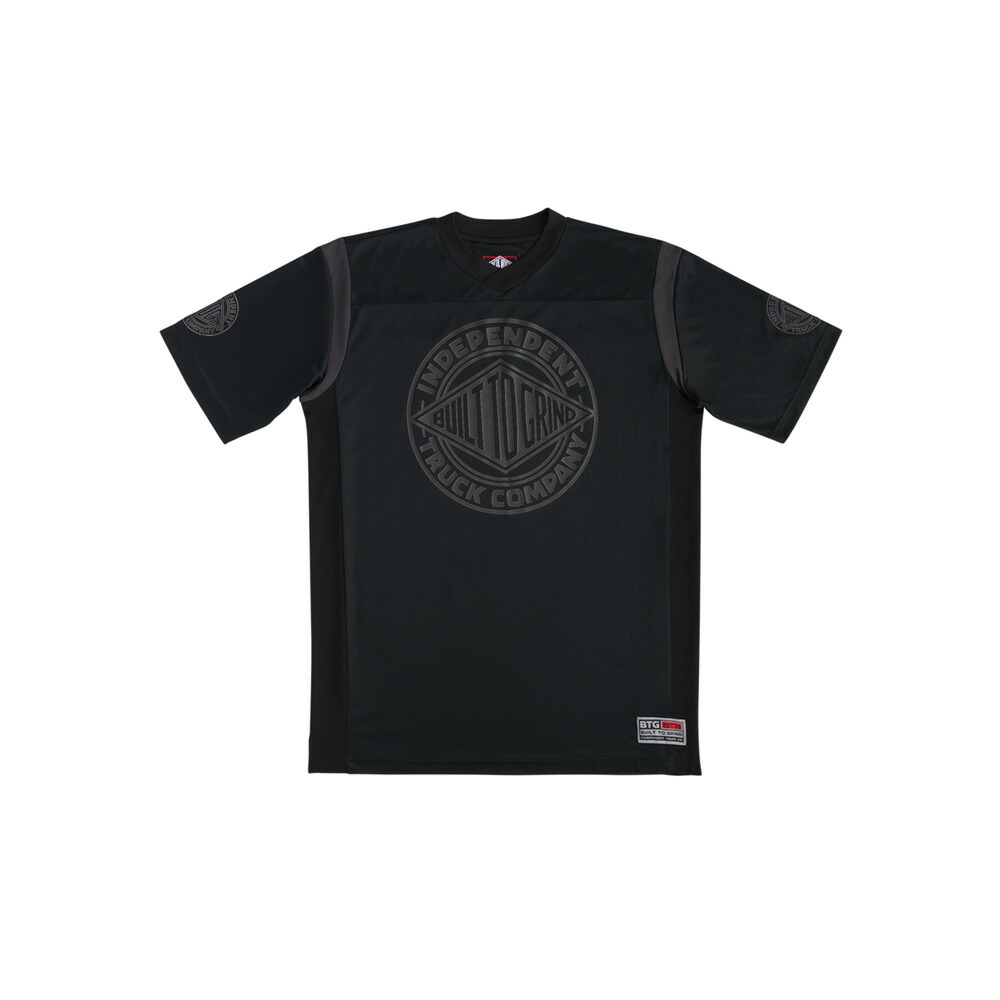 楽天市場】independent Tシャツ（サイズ（S/M/L）M）の通販
