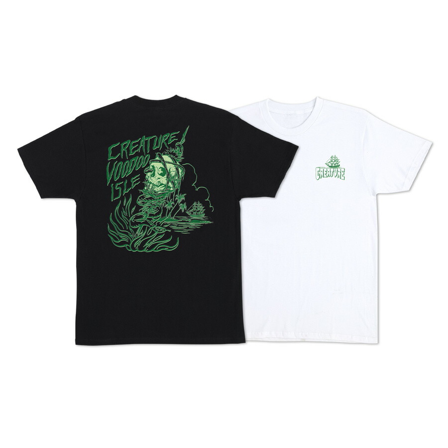 楽天市場】INDEPENDENT インディペンデントBASEPLATE S/S WORK TOPワークシャツ 半そで 半袖 Tシャツ メンズ スケートボード スケボー ストリート スケーター ファッション sk8 skateboard【23SS】 : American Street Style