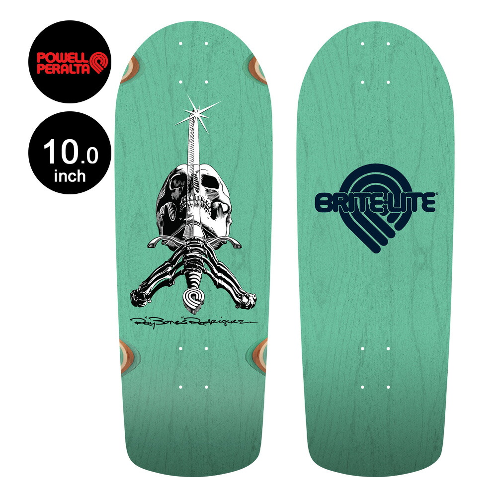 楽天市場】POWELL PERALTA パウエル・ペラルタスケボー デッキ 10 MCGILL SKULL AND SNAKE NAVY SHAPE  160マイク・マクギル モデル オールドスクール ストリート sk8 skateboard 板【2206】 : American Street  Style