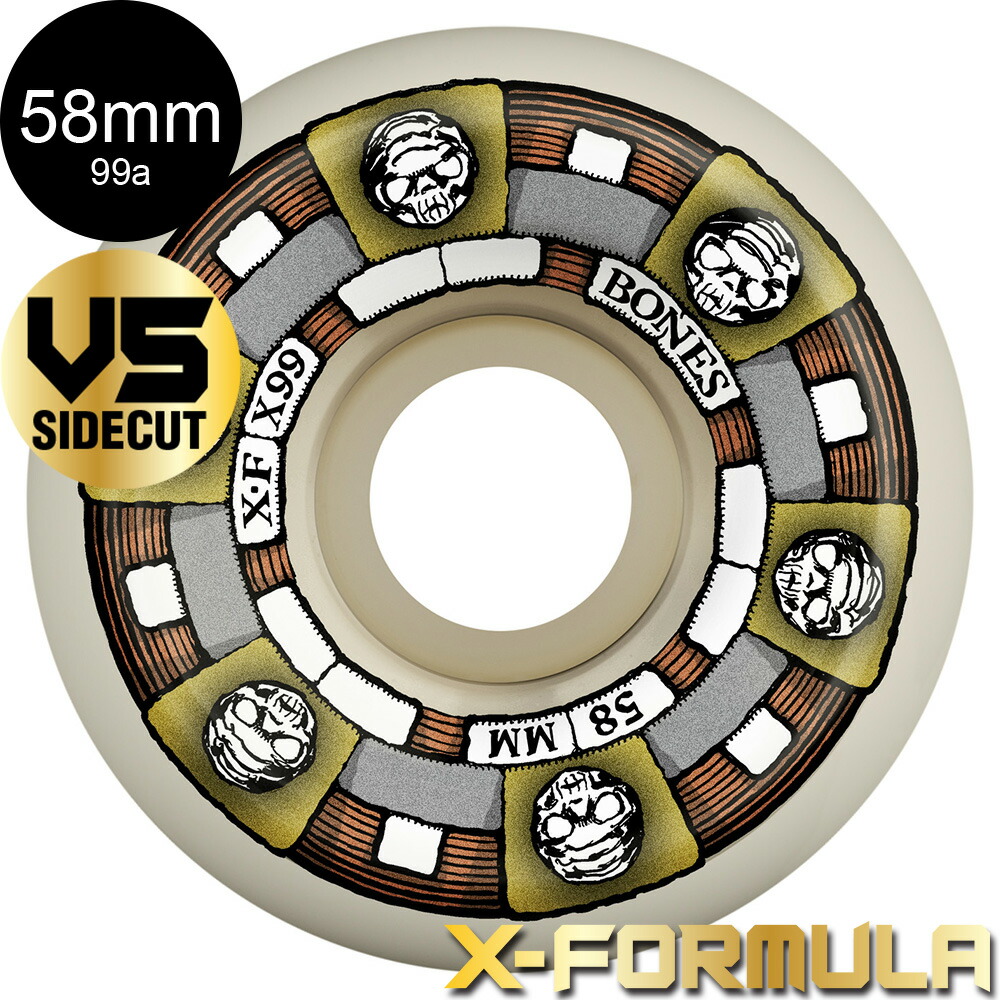 OJ WHEELS スケートボードウィール 58ミリ 楽天市場】オージェイウィール OJ WHEELS58mm LITTLE LIMES