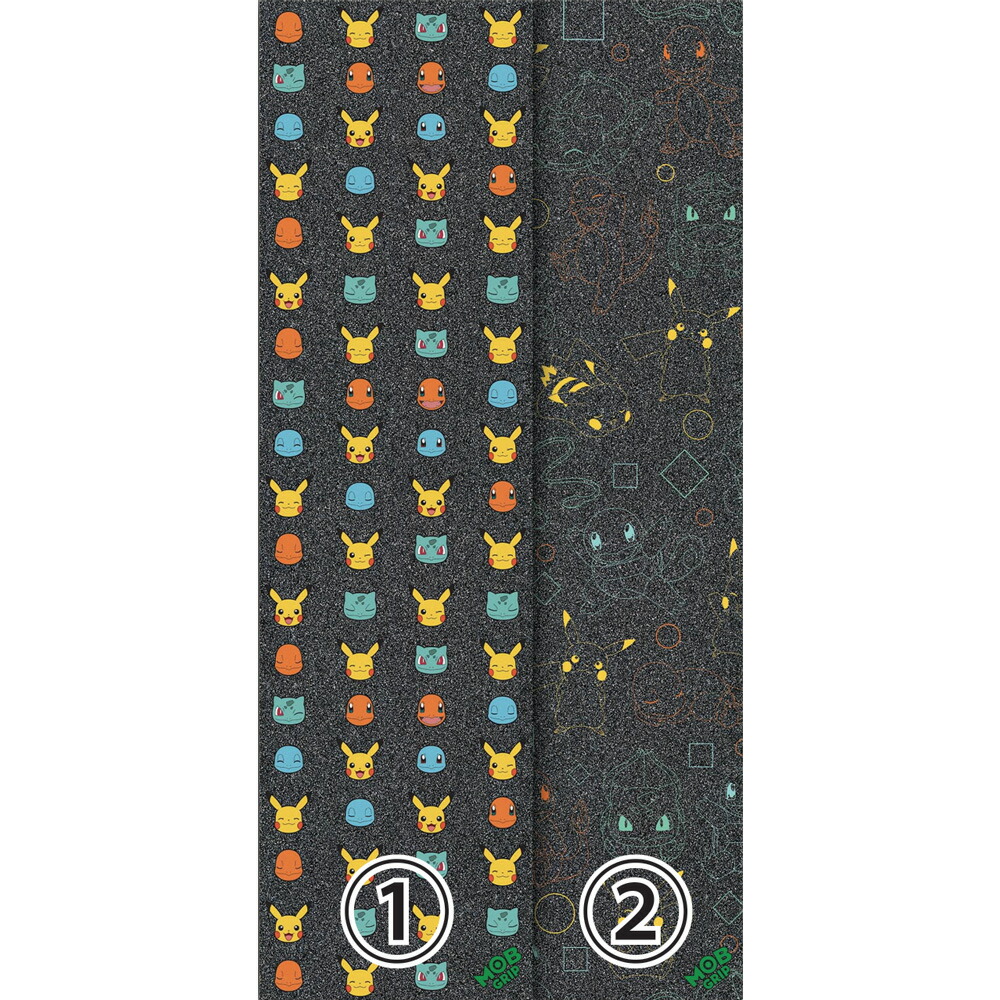 楽天市場】サンタクルーズ SANTA CRUZスケボー デッキ 8.0