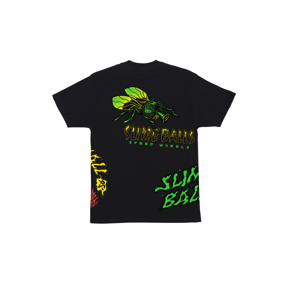 楽天市場】SLIME BALLS スライムボールズSB x GIANT P/O HOODED