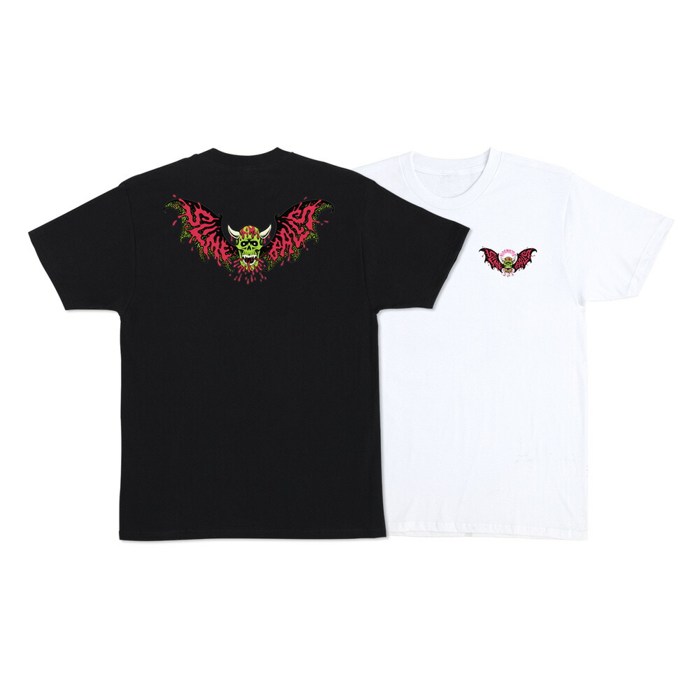楽天市場】インディペンデント INDEPENDENTITC PROFILE S/S 楽天市場】インディペンデント INDEPENDENTITC PROFILE S/S