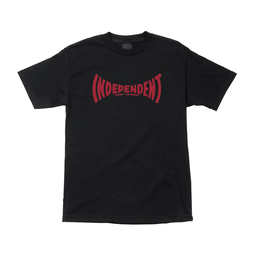 インドtシャツ あ INDIAN MOTOCYCLE tシャツ × ADMIX-Japan 16/- 空紡糸コットン