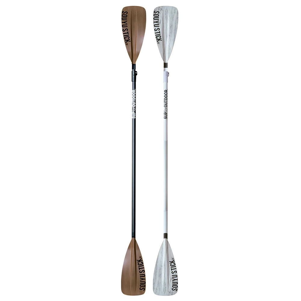 【お買い得】SOUYU STICK BASIC CARBON PADDLE Amazon | SOUYU STICK ソーユースティック BASIC CARBON PADDLE
