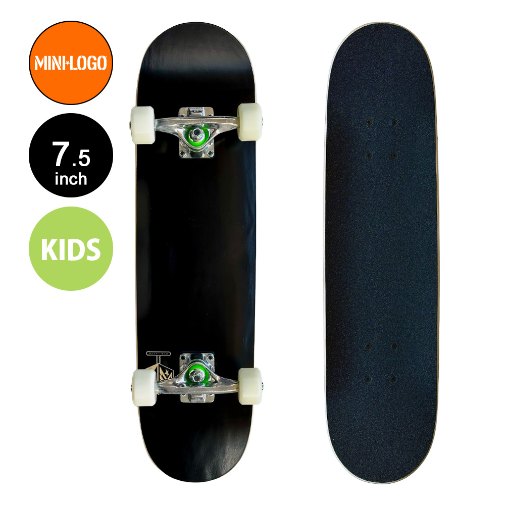 楽天市場】サンタクルーズ SANTA CRUZ6.97in x 28.80in 5 PLY