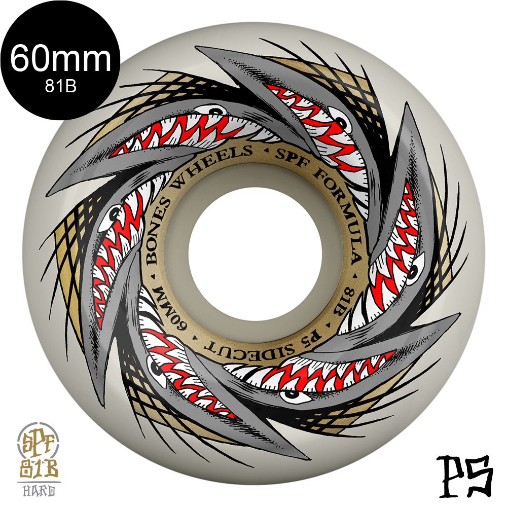 BONES SKATEPARK FORMULA 60mm ウィール 4個入り 33221340_1.jpg
