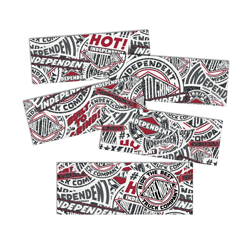 激レア！Supreme BOXロゴ　デッキテープ　グリップテープ　２枚セット 楽天市場】レア【Supreme x MOB GRIP Box Logo Grip Tape