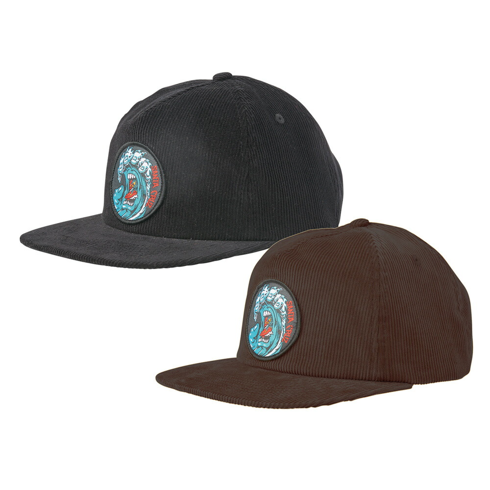 楽天市場】パウエル・ペラルタ POWELL PERALTATRIPLE P TRUCKER