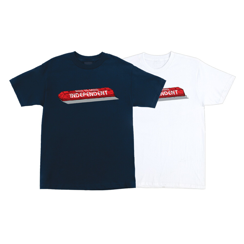 楽天市場】ブロンソン BRONSONBRONSON X TOY MACHINE S/S REGULAR T 