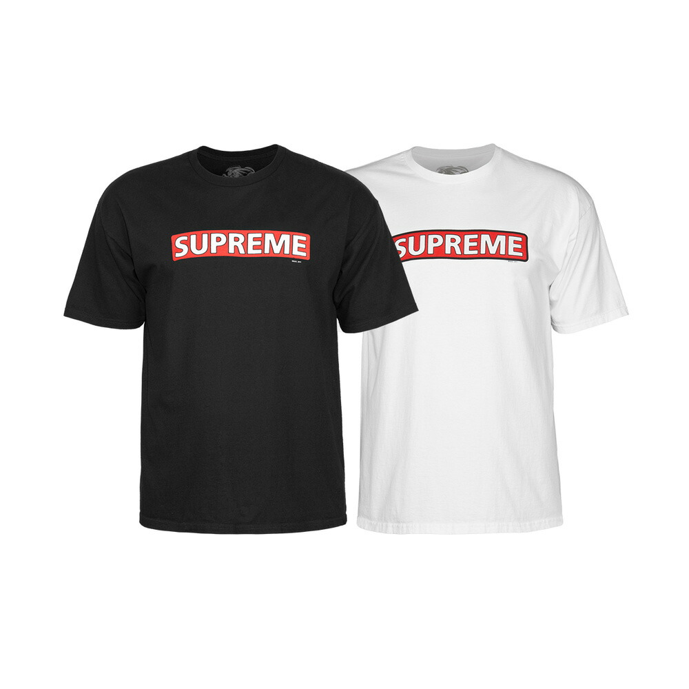 Supreme ポケットTシャツ Sサイズ 3枚セット 楽天市場】SUPREME/Hanes Tagless Tees(3Pack) シュプリームxへ