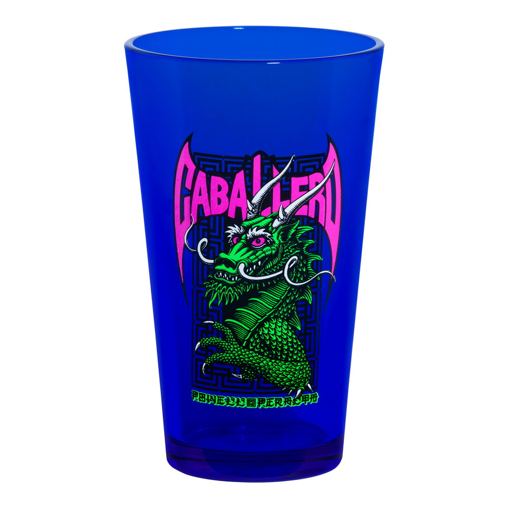 楽天市場】 パウエル・ペラルタ POWELL PERALTASUPREME PINT