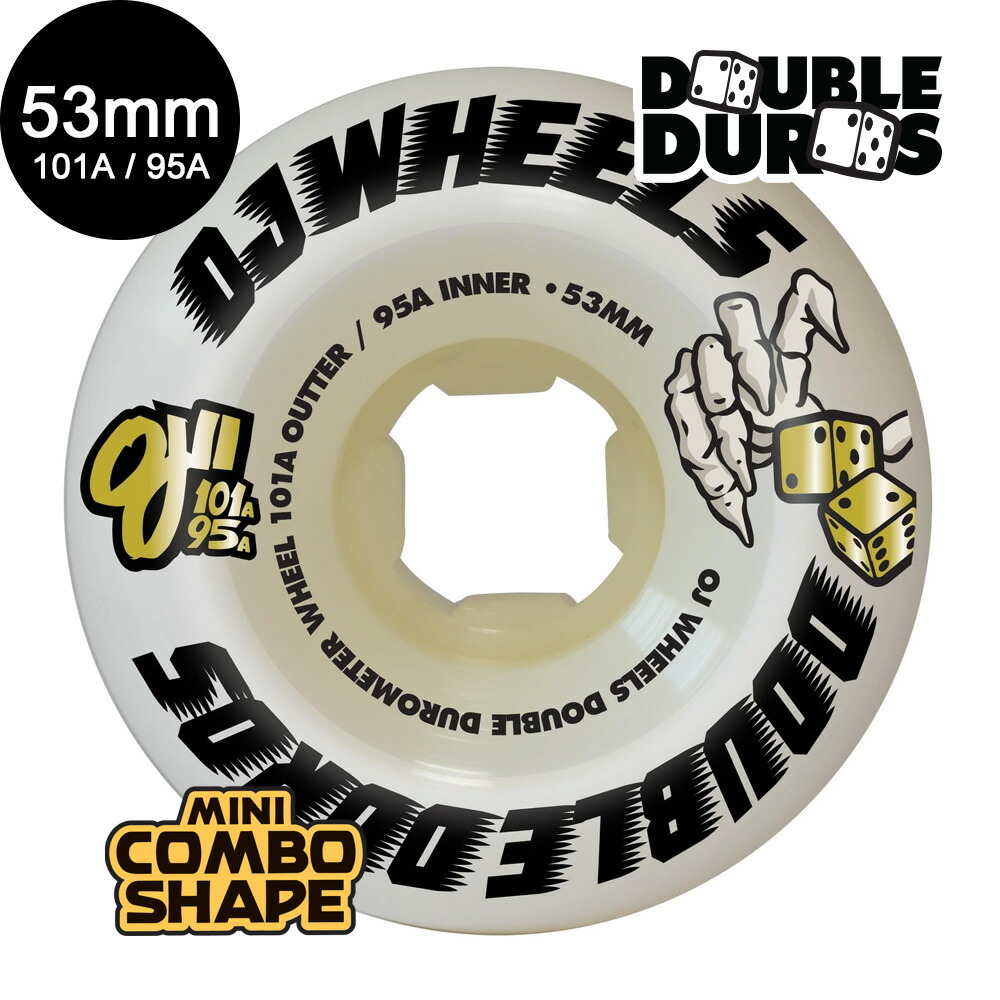 楽天市場】ボーンズ ウィール BONES WHEELS54mm X-FORMULA P-ROD V5