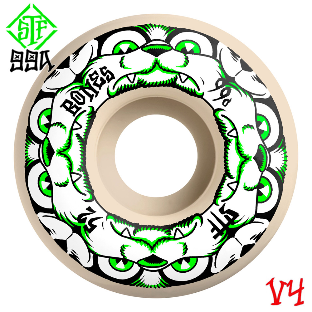 【DOG TOWN】スケートボードウィール 59mm 新品ウィール Amazon | ドックタウン (DOG TOWN) K-9 CRUISER WHEELS 59mm 84A