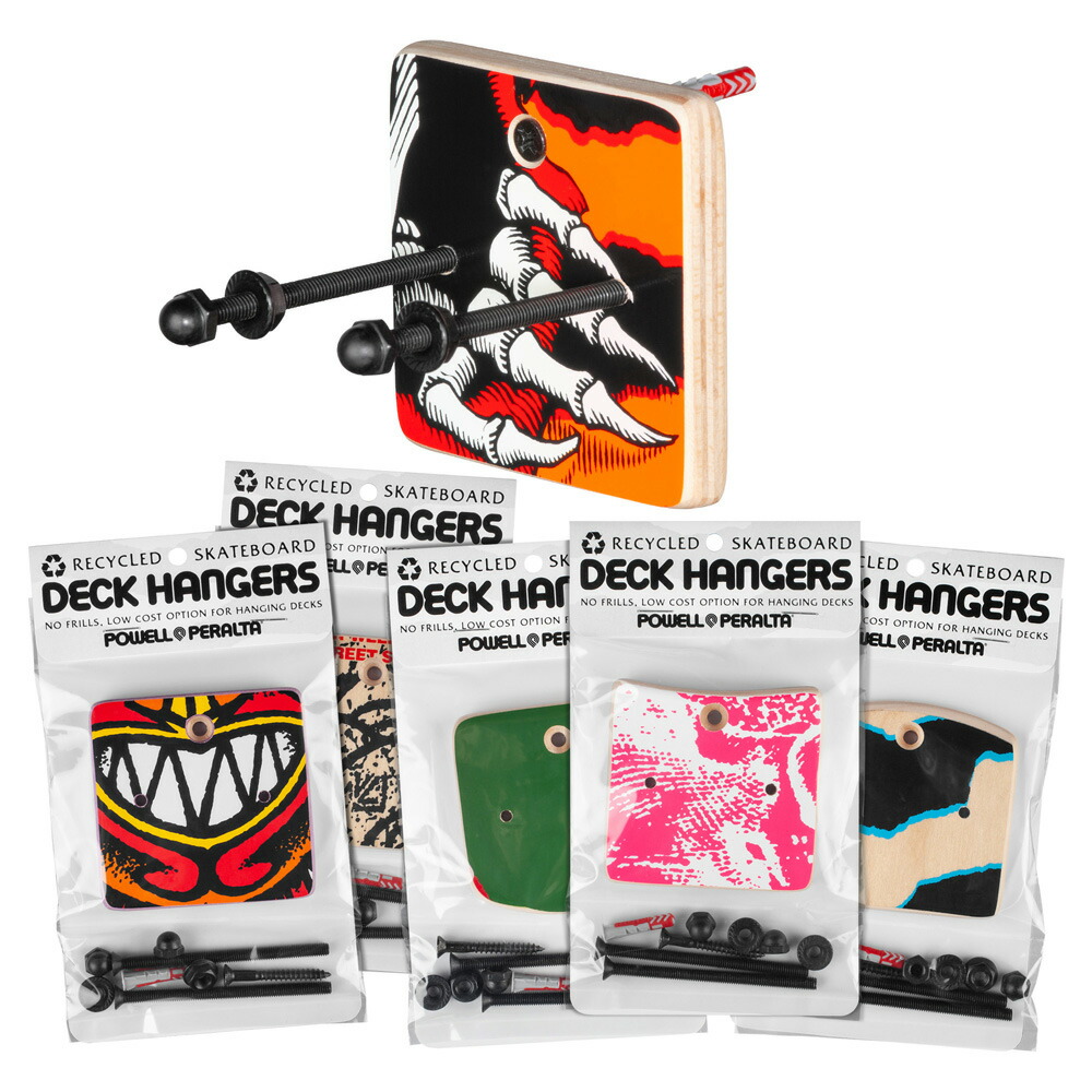 楽天市場】パウエル・ペラルタ POWELL PERALTAPUZZLE CAB