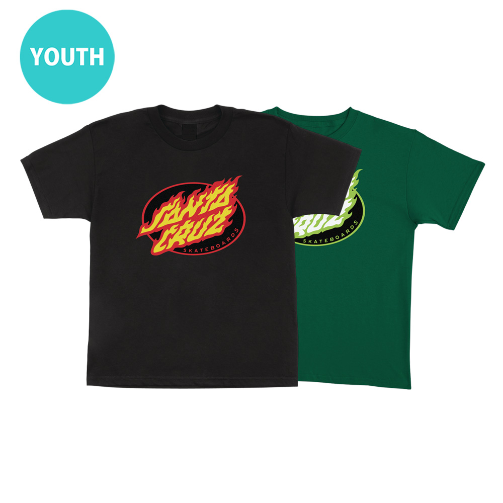 楽天市場】サンタクルーズ SANTA CRUZSCREAMING HAND S/S T